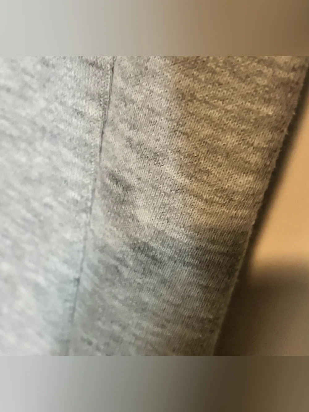 ❤️‍🔥❤️‍🔥 5/$30 wild fable Light Gray sweatpants